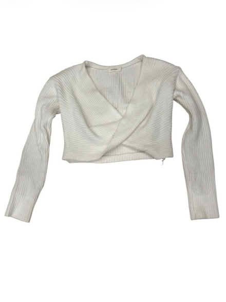 Photo of free Glassons Women’s Top (Brooklyn Storage) #1