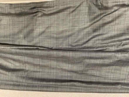 Photo of free Curtains & blinds (Chipstead TN13) #2