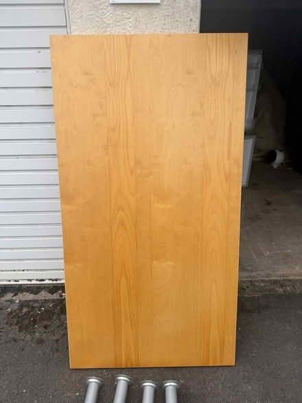 Photo of free Furniture Take What You Need (Kingswood BS15) #4