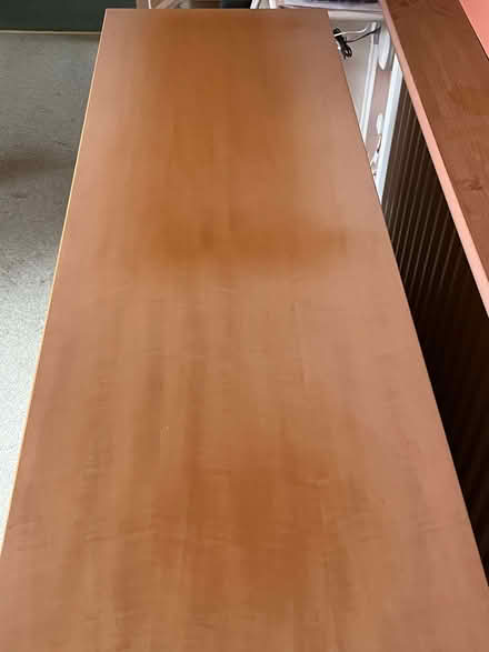 Photo of free Sideboard (Barnard's Green WR14) #3