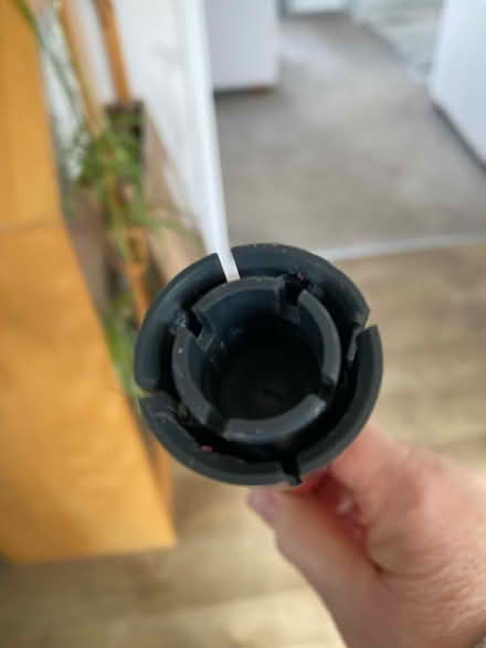 Photo of free Mop handle (York YO23) #2