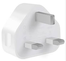 Photo of free USB Wall Charger Plug Adaptor (Caversham) #1