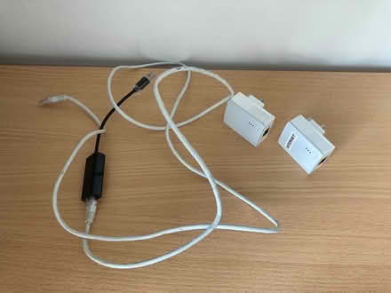 Photo of free TP Link (Selly Oak) #1