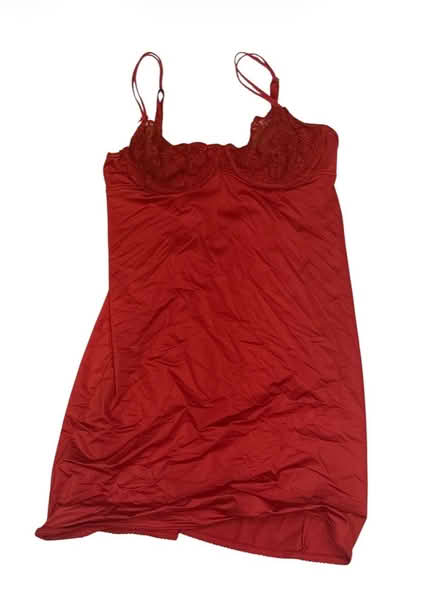 Photo of free Victoria Secret Lingerie (Brooklyn Storage) #1