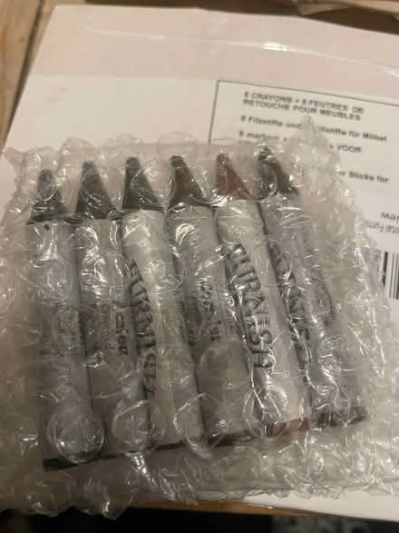 Photo of free Furniture correctors (Highbury Barn N5) #4