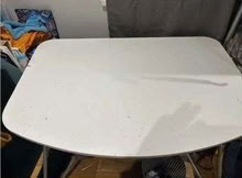 Photo of free Table (CT16) #1