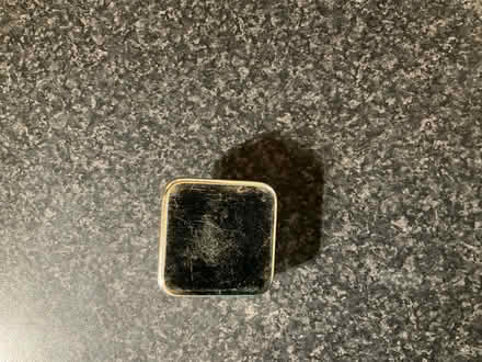 Photo of free Kitchen timer (World’s End Burgess Hill) #4