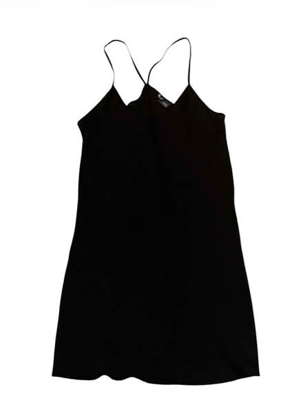 Photo of free Lala Woman’s Slip Dress (Brooklyn Storage) #1