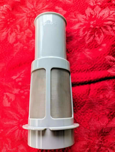 Photo of free Dishwasher parts. (Sunningdale SL5) #1