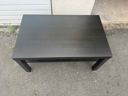 Photo of free Furniture Take What You Need (Kingswood BS15) #3