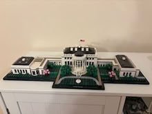 Photo of free Legos (Prospect Heights, Brooklyn) #1