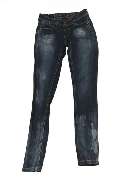 Photo of free H&G Woman’s Jeans (Brooklyn Storage) #1