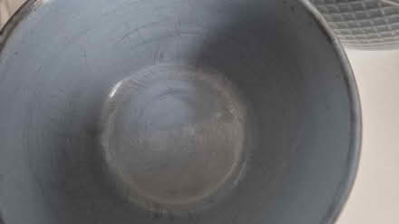 Photo of free Two ceramic bowls (SE16) #3