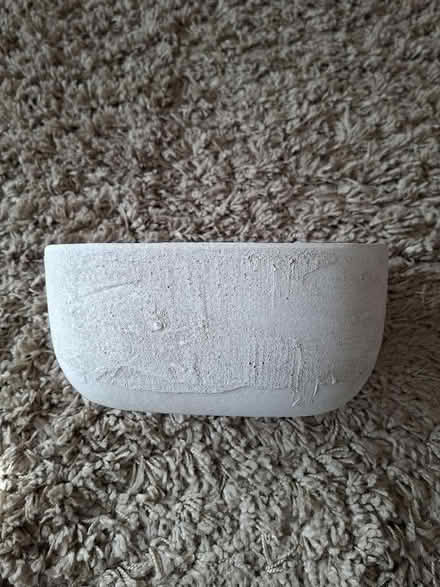 Photo of free Marks and spencer pot (Woodley RG5) #1