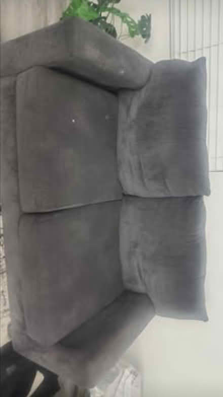 Photo of free Sofa Set (Tracy) #2