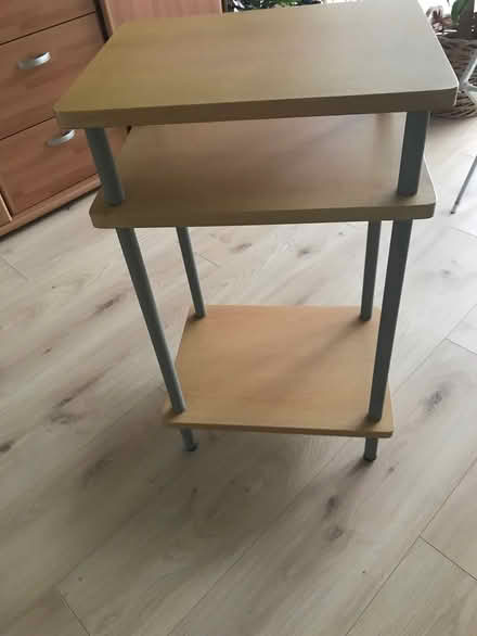 Photo of free small unit (hemel hempstead) #3