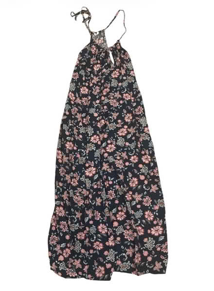 Photo of free Gap Woman’s Dress (Brooklyn Storage) #1