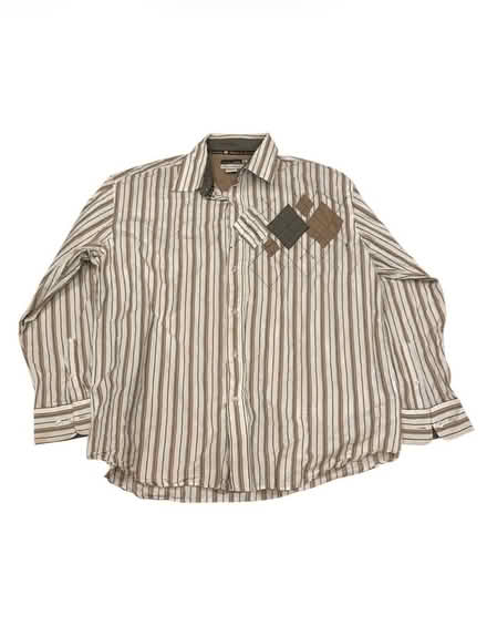 Photo of free Echo Unltd. Men’s Top (Brooklyn Storage) #1