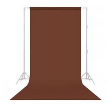 Photo of free seamless paper backgrounds (Lansdowne PA) #3