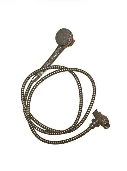 Photo of free Shower head (Brooklyn Storage) #1