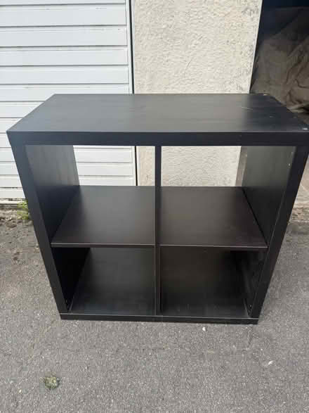 Photo of free Furniture Take What You Need (Kingswood BS15) #1