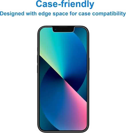 Photo of free New Screen Protectors for iphone 14 (but will fit any 6.1 ph (Sudbury UB6) #2