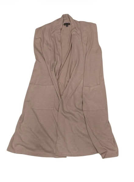 Photo of free Olivia Blu Woman’s (Brooklyn Storage) #1