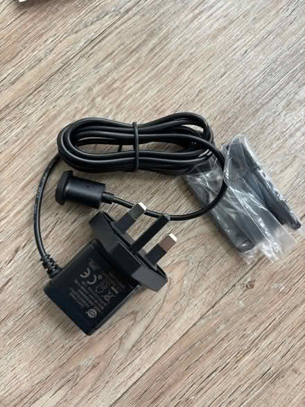 Photo of free Smart meter (Kenilworth CV8) #3