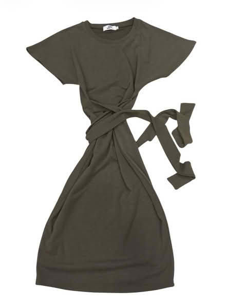 Photo of free Society Addict Woman’s Dress (Brooklyn Storage) #1