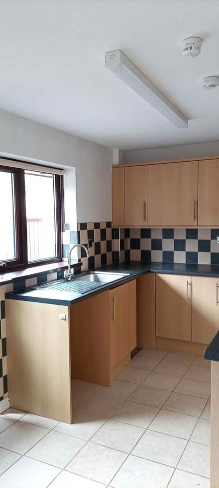 Photo of free Complete Howdens Kitchen – 14 Units (Barry, CF62) #1