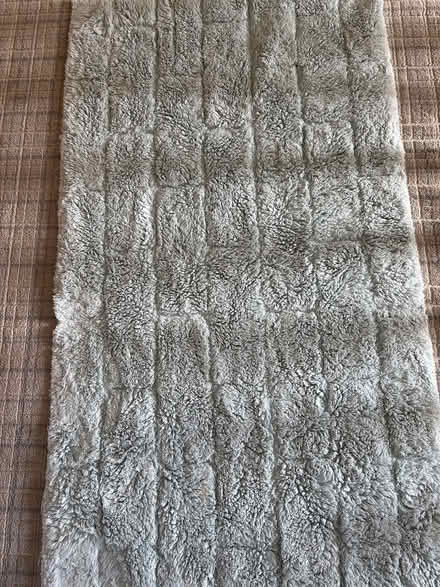 Photo of free Bathroom mats (Churchtown) #1