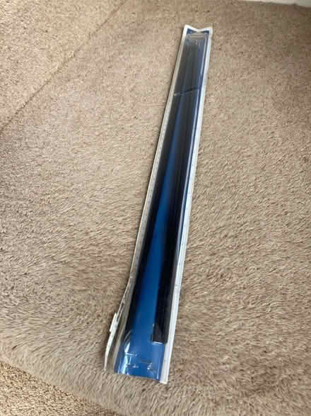 Photo of free Windscreen wiper refill (Westbury on Trym BS9) #2