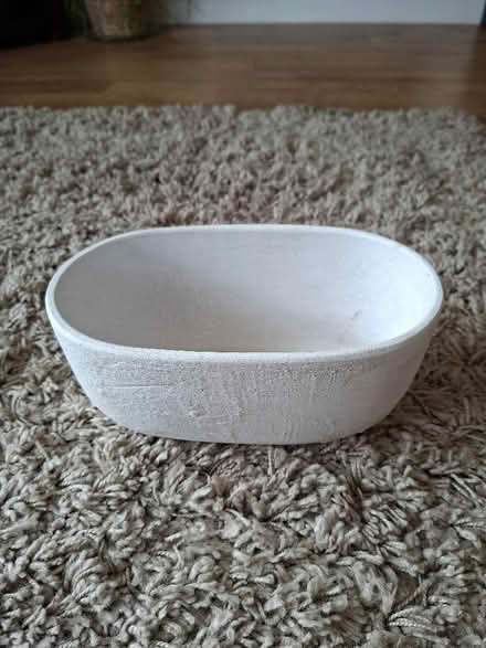 Photo of free Marks and spencer pot (Woodley RG5) #3