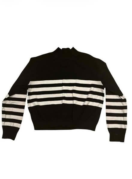 Photo of free Cherie Collette Woman’s Top (Brooklyn Storage) #1