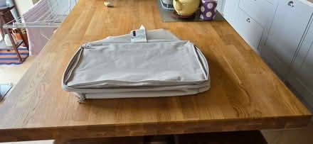 Photo of free Storage case*7 (Warsash SO31) #3