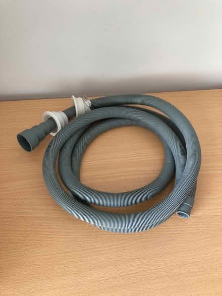 Photo of free Hose (Selly Oak) #1
