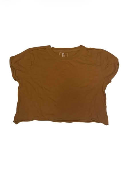 Photo of free We The Free Woman’s Top #2 (Brooklyn Storage) #1