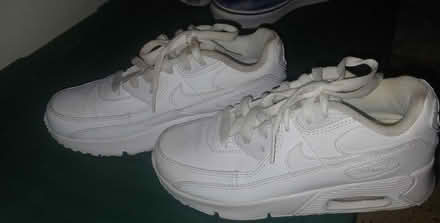 Photo of free Kids shoes (Longwood) #1