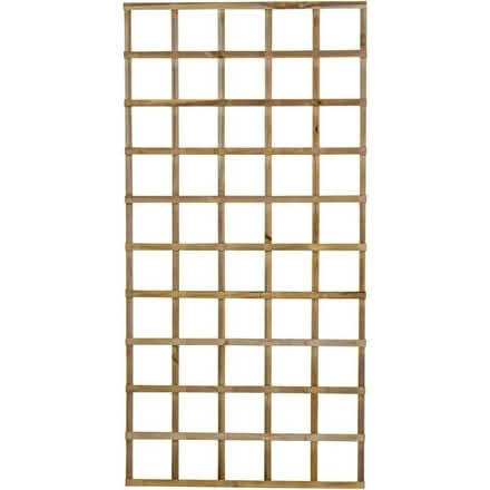 Photo of Garden Trellis struts (used/new) (SE15) #1