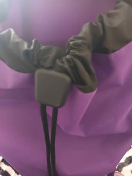 Photo of free Shopping Trolley (CT6) #4