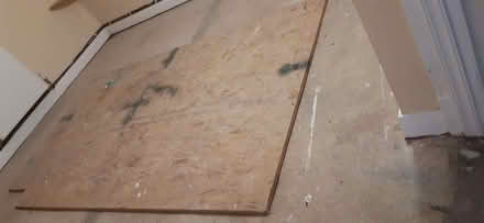Photo of free OSB Boards. (Stroud GL5) #3