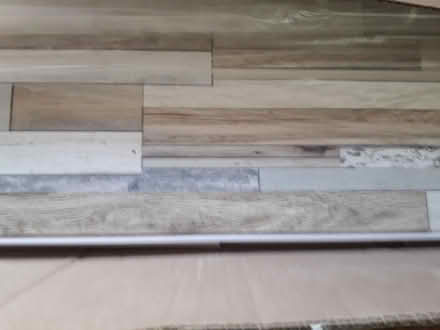 Photo of free Wet Wall Boards (EH33, Tranent) #2