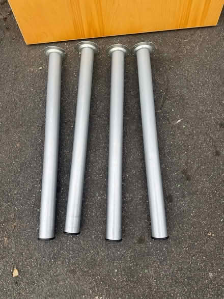 Photo of free Furniture Take What You Need (Kingswood BS15) #4