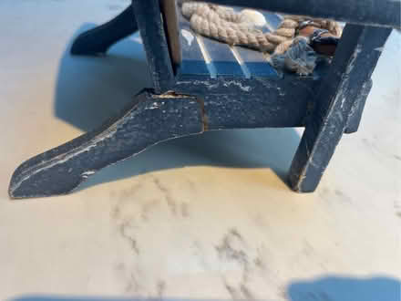 Photo of free Novelty photo frames (Long Ditton KT7) #2