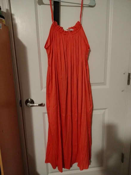 Photo of free Women dresses (Somerset, Franklin township) #2