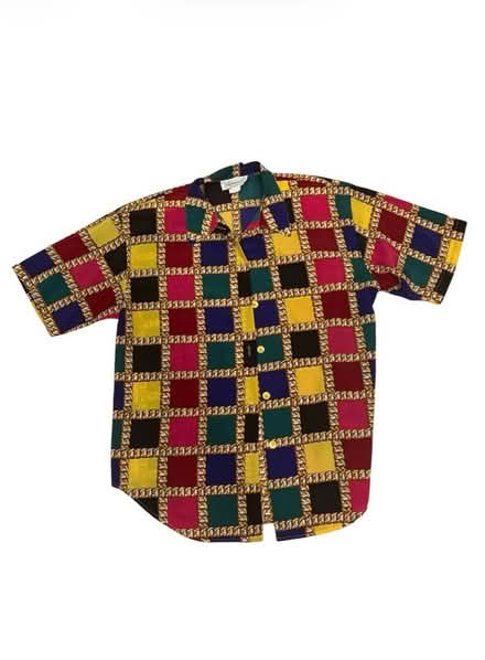 Photo of free Impression Woman’s Top (Brooklyn Storage) #1