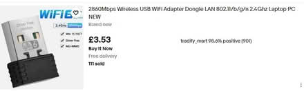 Photo of free HP LAPTOP W10 Reset to Factory S (B90 shirley) #3