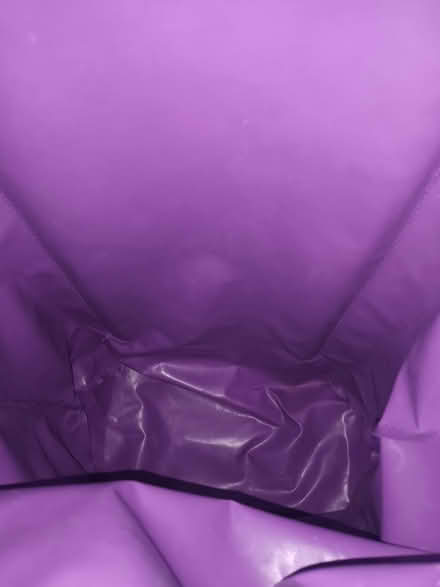 Photo of free Shopping Trolley (CT6) #3