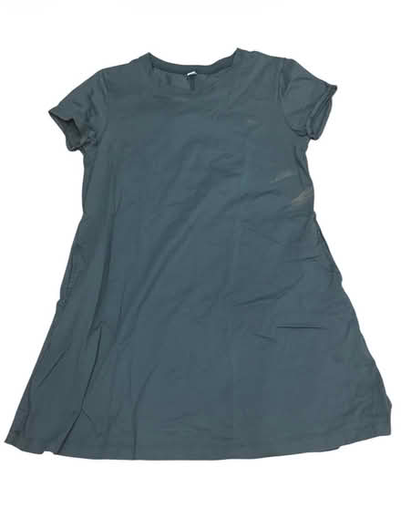 Photo of free Uniqlo Woman’s Dress (Brooklyn Storage) #1