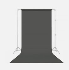 Photo of free seamless paper backgrounds (Lansdowne PA) #2